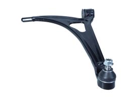 72-3653 Wahacz Vw P. A2 00-05 Pr Dolny Maxgear