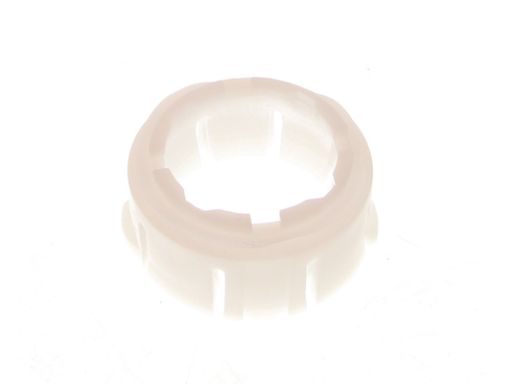 72-7018 Tuleja Dr. Zm. Bieg. Bmw 1/3/5/6/7/8/ X1 Maxgear