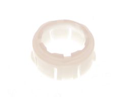 72-7018 Tuleja Dr. Zm. Bieg. Bmw 1/3/5/6/7/8/ X1 Maxgear