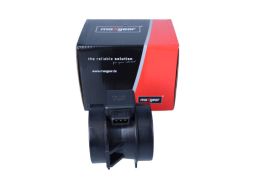 51-0004 Przepływomierz Powietrza Bmw Maxgear