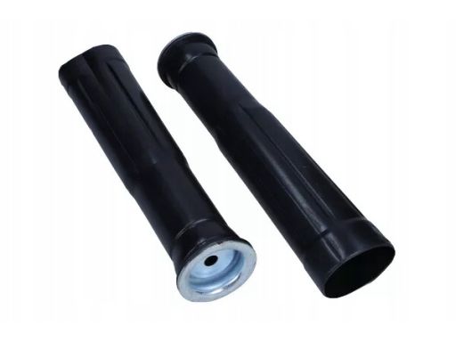 72-3674 Zestaw Montażowy Citroen T. C1/107/Aygo/ Maxgear