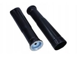 72-3674 Zestaw Montażowy Citroen T. C1/107/Aygo/ Maxgear