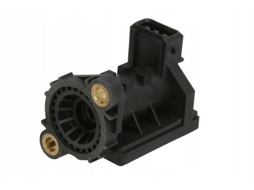 R917002337 System Zawieszenia Pneumatycznego Bosch