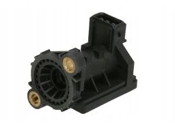 R917002337 System Zawieszenia Pneumatycznego Bosch