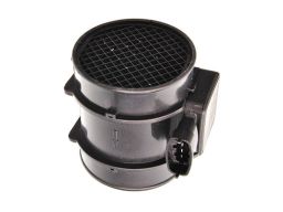 51-0039 Przepływomierz Powietrza Opel 1,6-2,0 16 Maxgear