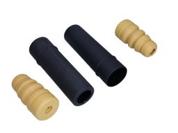 72-3687 Zestaw Montażowy Amortyzatora Kia T. Rio Maxgear