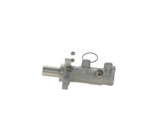 0 204 782 898 Pompa Hamulcowa Bosch