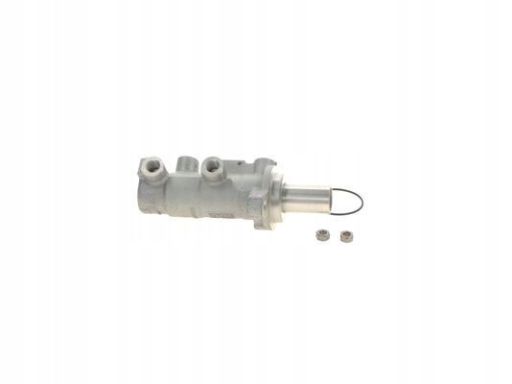 0 204 782 898 Pompa Hamulcowa Bosch