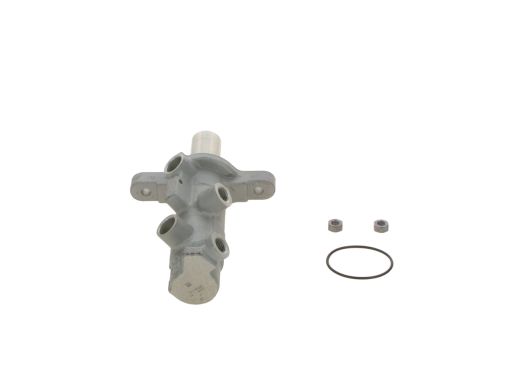 0 204 782 898 Pompa Hamulcowa Bosch