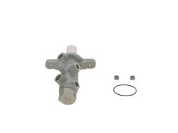 0 204 782 898 Pompa Hamulcowa Bosch