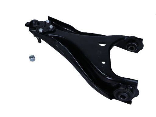 72-3699 Wahacz Dacia P. Duster 10- Pr Kpl Maxgear