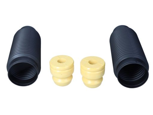 72-7220 Zestaw Montażowy Amortyzatora Hyundai P. Maxgear