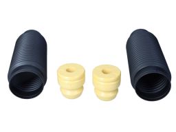 72-7220 Zestaw Montażowy Amortyzatora Hyundai P. Maxgear