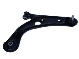 72-3711 Wahacz Fiat P. Panda 0,9/1,2/1,3D 12- Pr Maxgear