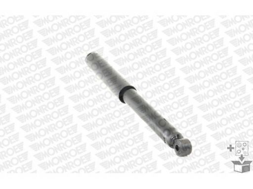 V1176 Amortyzator Monroe