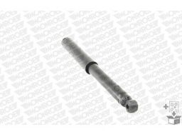 V1176 Amortyzator Monroe