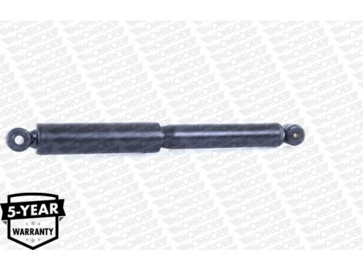 V1202 Amortyzator Monroe