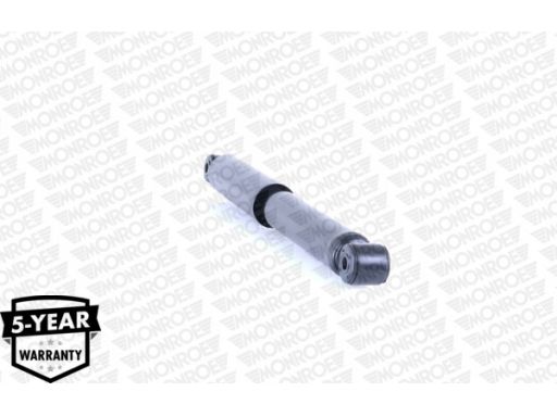 V1202 Amortyzator Monroe