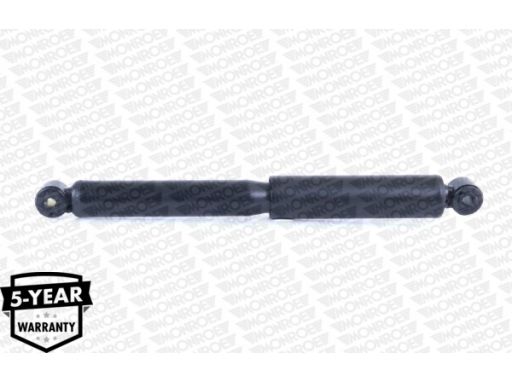 V1202 Amortyzator Monroe