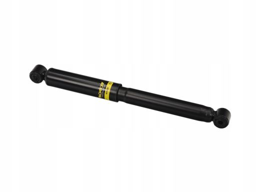 V1202 Amortyzator Monroe