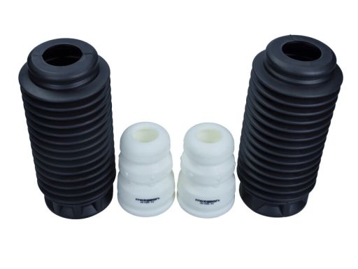 72-7291 Zestaw Montażowy Amortyzatora Peugeot P. Maxgear