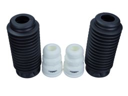 72-7291 Zestaw Montażowy Amortyzatora Peugeot P. Maxgear