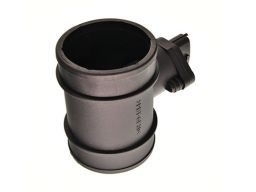 51-0108 Przepływomierz Powietrza Fiat Maxgear