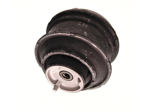 76-0022 Poduszka Sil. Db W202 C180-220 Maxgear