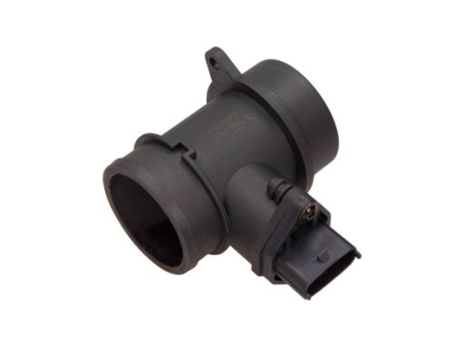 51-0123 Przepływomierz Powietrza Fiat Maxgear