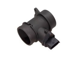 51-0123 Przepływomierz Powietrza Fiat Maxgear