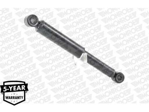 V1191 Amortyzator Monroe