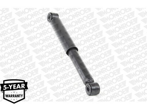 V1191 Amortyzator Monroe