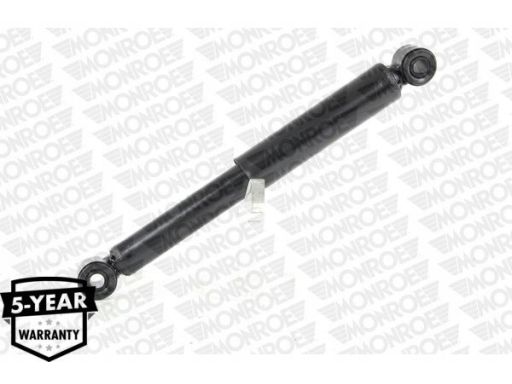 V1191 Amortyzator Monroe