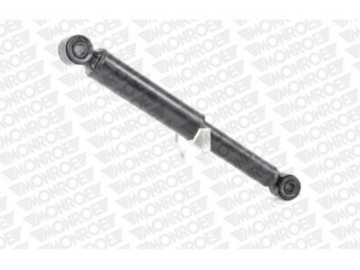 V1191 Amortyzator Monroe