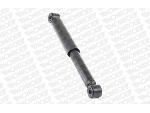 V1191 Amortyzator Monroe