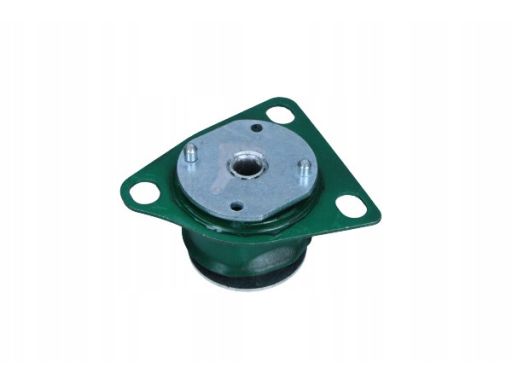 76-0104 Poduszka Sil. Vw Belki A100 Maxgear