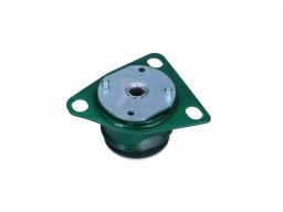 76-0104 Poduszka Sil. Vw Belki A100 Maxgear