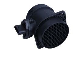 51-0135 Przepływomierz Powietrza Volvo S60 2,4T Maxgear