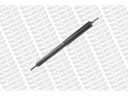 V2142 Amortyzator Monroe