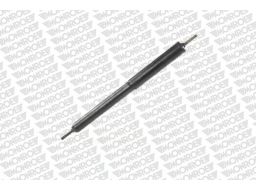 V2142 Amortyzator Monroe