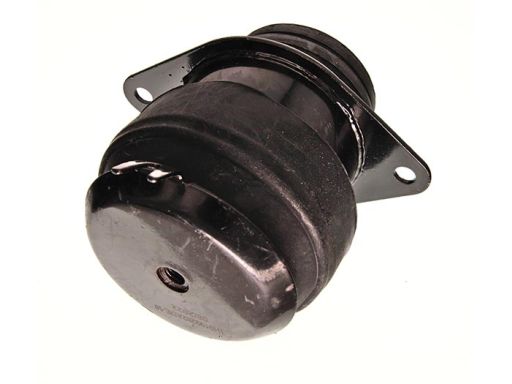 76-0157 Poduszka Sil. Vw Golf/Polo Maxgear