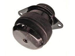 76-0157 Poduszka Sil. Vw Golf/Polo Maxgear