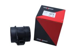 51-0154 Przepływomierz Powietrza Citroen C5 2,0H Maxgear