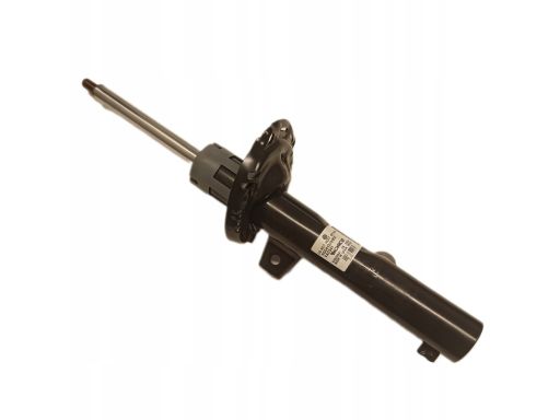 C1527R Amortyzator Monroe