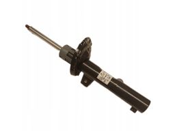 C1527R Amortyzator Monroe