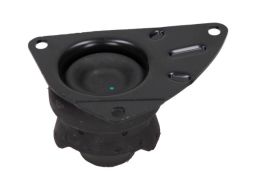 76-0199 Poduszka Sil. Vw Polo/Lupo/Aro Maxgear