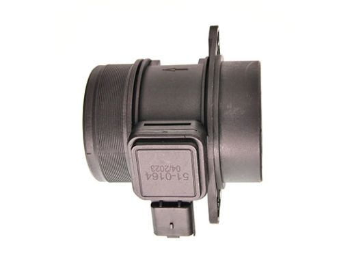 51-0164 Przepływomierz Powietrza Citroen C4 2,0H Maxgear