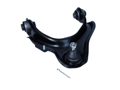 72-3718 Wahacz Honda P. Accord 98- Le Górny Maxgear