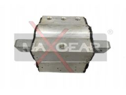 76-0233 Poduszka Skrz. Bieg. Db W202/210 Maxgear