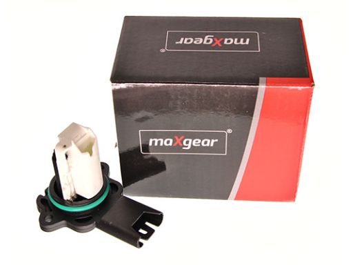 51-0181 Przepływomierz Powietrza Bmw X1 E84 09- Maxgear
